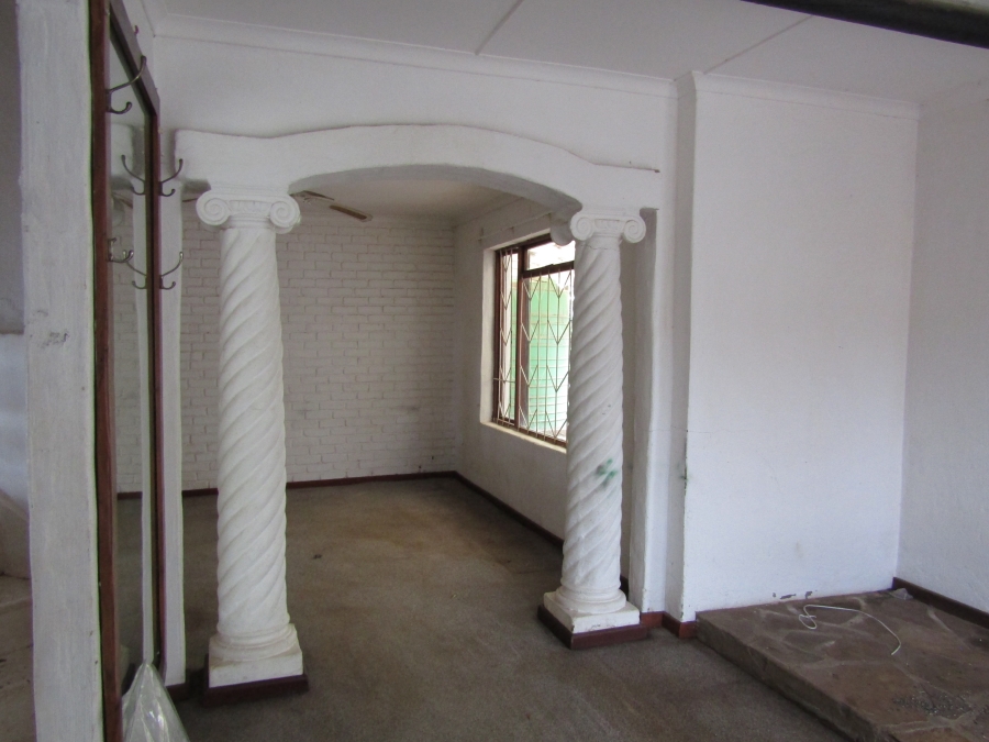 4 Bedroom Property for Sale in Panorama Eastern Cape